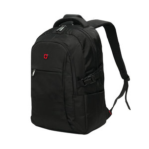 
Swiss Army Knife WENGER Wego backpack men's backpack for daily commuting, simple, large capacity, strong and wear-resistant