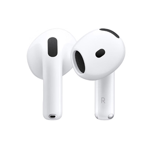 ӪApple/ƻ AirPods 4 USB-C ƻ ʵ1928Ԫ,ۺ964/