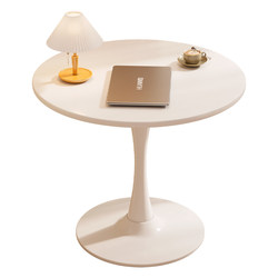 Coffee table, living room, small apartment side table