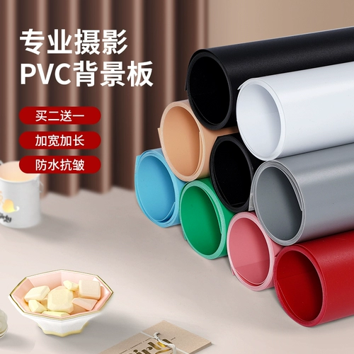 Матовая водонепроницаемая камера из ПВХ, брендовое ювелирное украшение, белый черный аксессуар, популярно в интернете