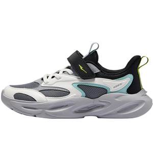 
Chuanxing Hongxing Erke children's shoes new winter shoes boys' sports shoes casual children's versatile girls' running shoes