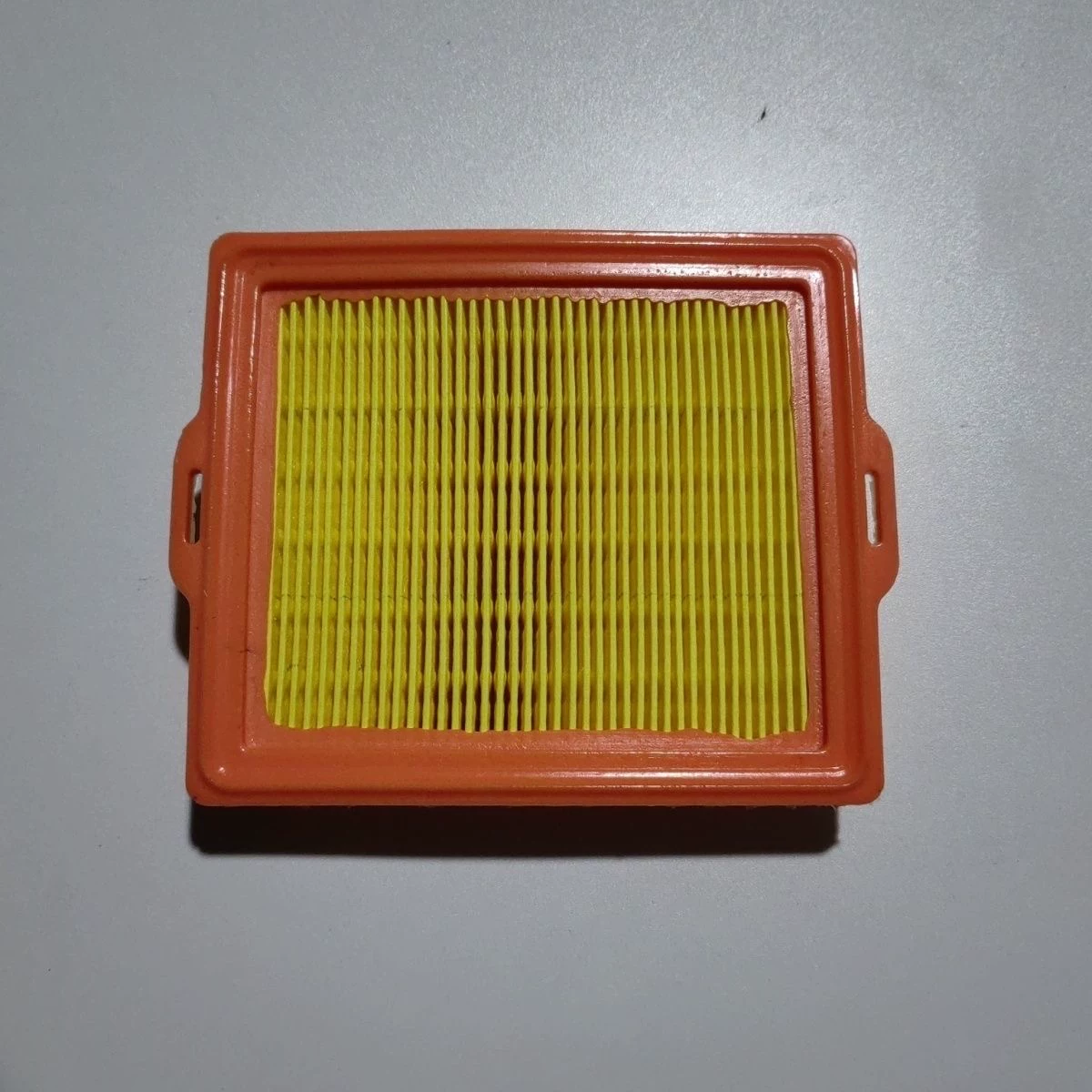CFMoto CF250CLC 250-12 - Filtro de Aire