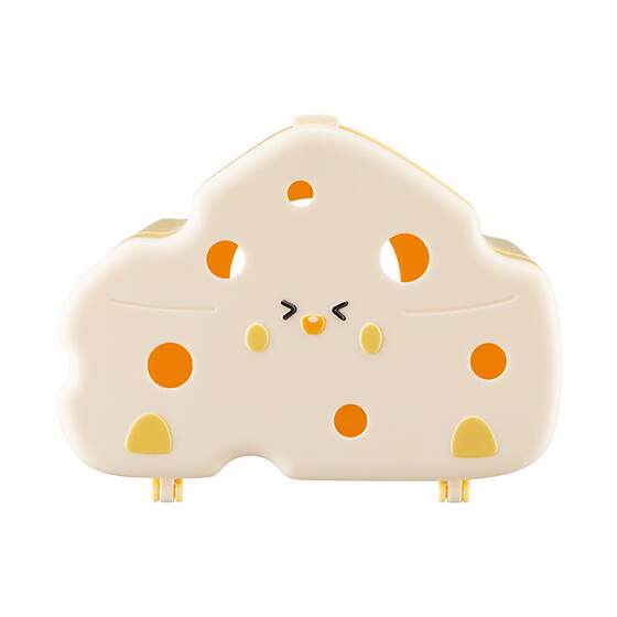 
yee hamster cage visible escape house tunnel nest Zhizhi gold wire bear nest summer flip-up magnetic toy landscaping