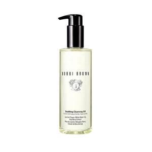 [Self-operated] BOBBI BROWN/Bobbi Brown Clear and Shuying Cleansing Oil 200ml Watery Gentle Cleansing
