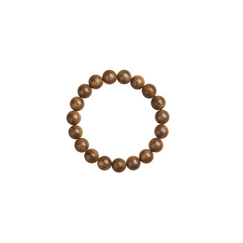 
[100% Official Authentic] Qinan Agarwood Loose Beads