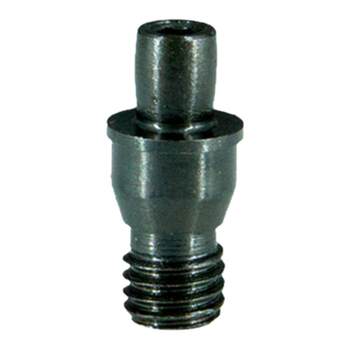 mct513 screw fastening tool accessories