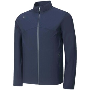 
RAPIDO spring and summer men's cool UPF50+ sun protection light jacket jacket