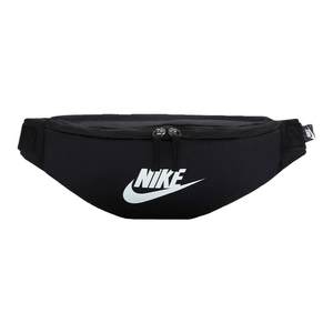
Nike Nike crossbody bag waist bag men's bag women's bag 2025 new storage trend bag shoulder bag chest bag DB0490