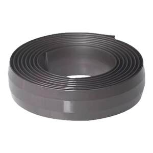 Suitable for Xiaomi Mijia sweeping robot generation accessories SDJQR01RR/03RR rolling brush 1S filter dust box