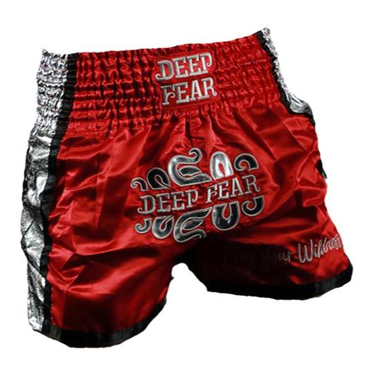 Amazon.co.jp: メンズ ムエタイショーツ ショートパンツ MMA
