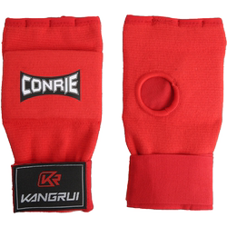 Kangrui lazy gel hand strap new product huge discount
