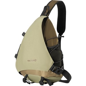 Tan Tuo Outdoor Mountain Shoulder Backpack Men's Women's Crossbody Bags Break Mountaineering Mountaineering Large Capable Bags Running Bow Bowbon Bag
