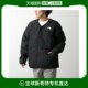 日本直邮THE NORTH FACE（北面）北面绗缝夹克 M AMPATO QUILTED