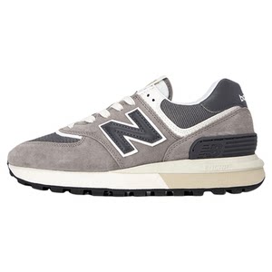 
NewBalance official genuine 574 men's and women's shoes classic casual shoes light sports shoes low top couple's shoes