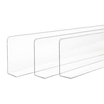 Dong Xiaomiao bed bottom baffle prevents cats from entering the bottom of the sofa