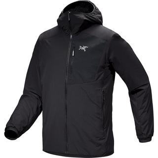 Arc'teryx Proton Hoody - Men's Technical Mid-Layer