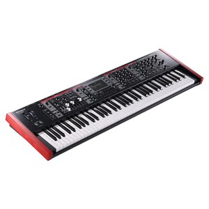 Roland V-STAGE electronic synthesizer stage electric steel electronic piano V-STAGE76/88 keyboard