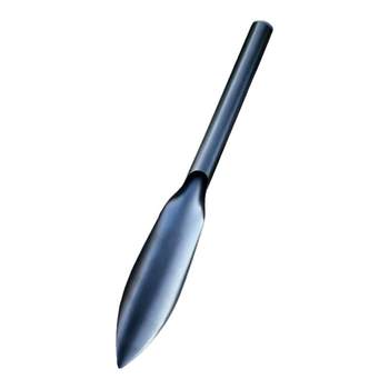 [304 stainless steel] Stainless steel shovel
