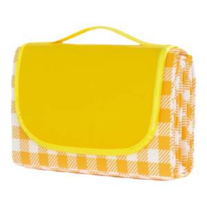 
Picnic mat moisture-proof mat thickened disposable tent outdoor picnic camping floor mat waterproof lawn mat portable outing