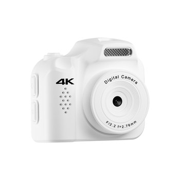 HD mini ccd student portable pendant camera