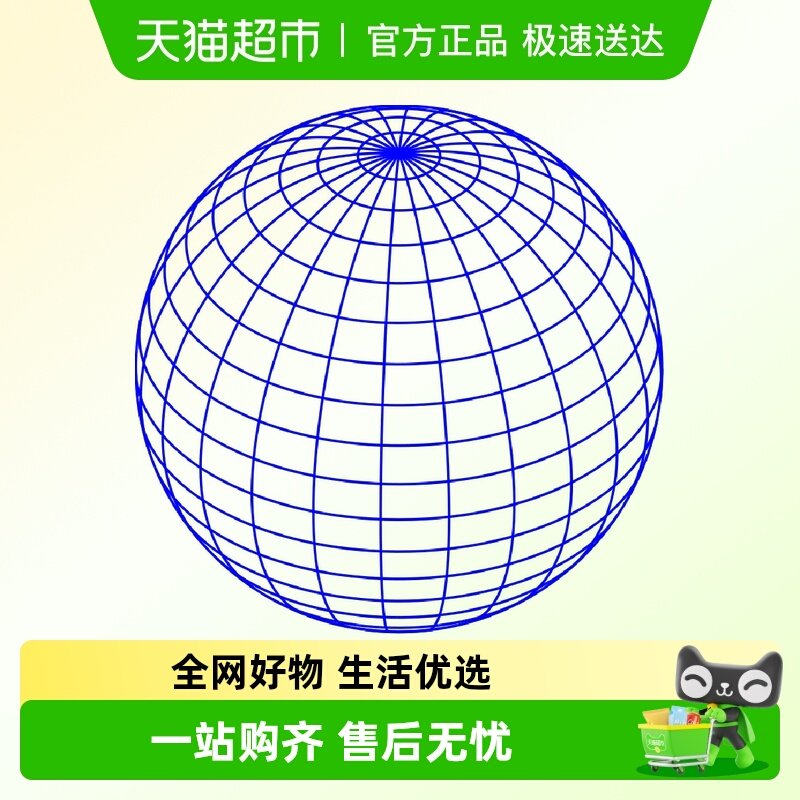 �ۻ��㣺���մ�null�����벻Ҫ��	 0.03Ԫ