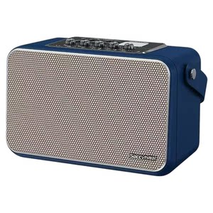 
Shanghao S6Pro speaker instruments, hair tubes, saxophone guitar singing, outdoor live charging Bluetooth speaker