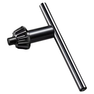 
Handheld drill drill chuck key wrench lock loose wrench multi-functional pistol drill key power tool accessories