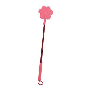Dog fighting dog stick training dog pets pet love pat, whip dogs, dogs, dogs, dog sticks training dog supplies