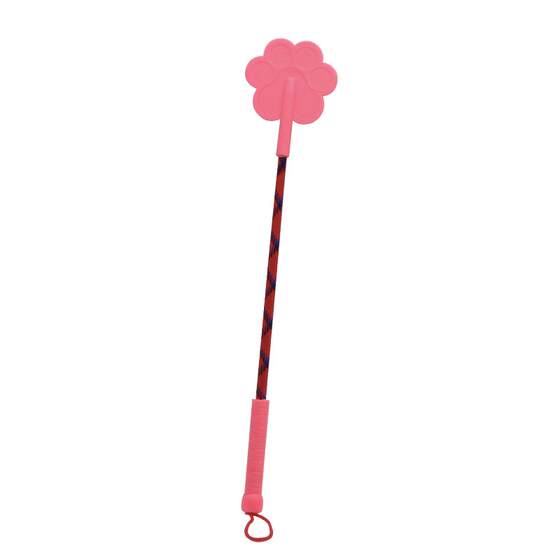 Dog fighting dog stick training dog pets pet love pat, whip dogs, dogs, dogs, dog sticks training dog supplies