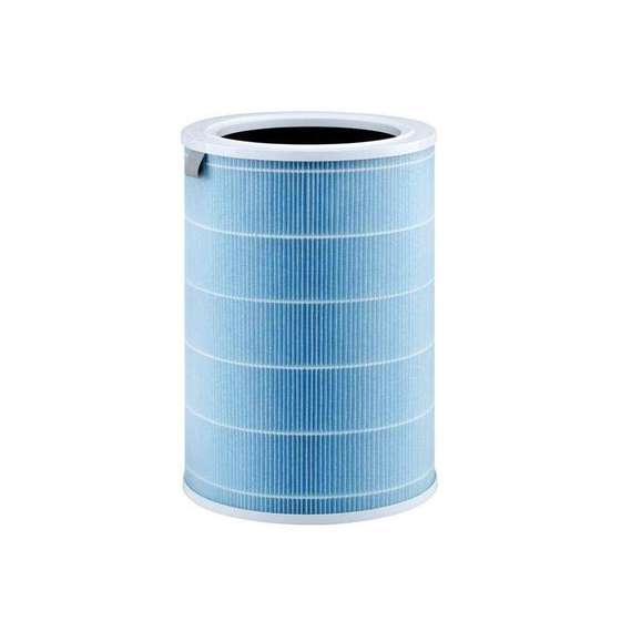 直销Air Purifier 2 Filter Air Cleaner Filter Intelligent Mi