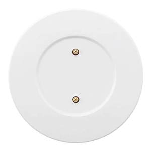 
Suitable for Honor Huawei GT/GT2/GT2e smart watch charger GT4/GT5 base magnetic suction GT3 Pro charging cable Honor Magic1/2 safe and stable Watch D accessories