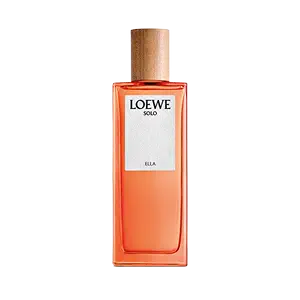 香水loewe - Top 1万件香水loewe - 2024年4月更新- Taobao