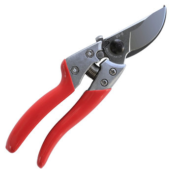 
Japan original imported pruning shears for fruit trees Alice