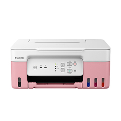 Canon Canon G3832/3833/3836 Printer Wireless Home Small Printing Copy Scanning All-in-one Color Photo Inkjet Student Home Office Dedicated