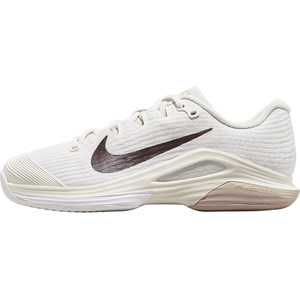 
Nike Tennis Shoes Women 2026 Zheng Qinwen New Nike Vapor12 Air Zoom Air Cushion Cushioning Sports Shoes