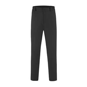 
High Rock/Tianshi Goose Armor Outdoor Spring and Summer Pants Sports Outdoor Mountaineering Pants Lightweight and Breathable G661