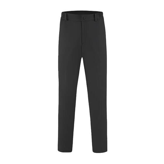
High Rock/Tianshi Goose Armor Outdoor Spring and Summer Pants Sports Outdoor Mountaineering Pants Lightweight and Breathable G661