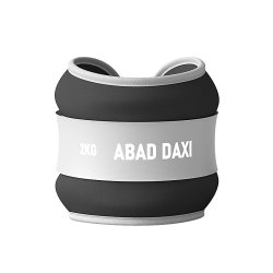 Boxing special weight-bearing sandbags to prevent slipping and not hurt skin