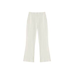
GOLF Golf Scimitar Women's Pants 25 Spring and Summer New High Waist Casual Pants Commuting Versatile Slides Women