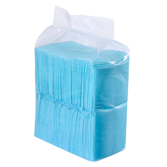 
Special offer for pet dog diapers, diapers, water-proof cooling pads, cat and dog supplies, thickening and deodorizing, sold by *0.5kg