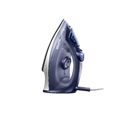 Supor Electric Iron Home Small Steam Ironing Machine Iron Clothes Tailor Shop Special Hand-held Old-fashioned Professional