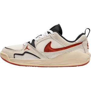 
NIKE Nike big boy JORDAN CMFT ERA sports training basketball shoes HQ0506-101