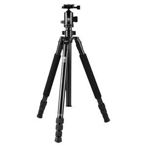 
Sirui R2004+G-20kx SLR Camera tripod portable tripod professional travel suitable for Canon Nikon SLR Stable spherical gimbal mobile phone stabilizer bracket