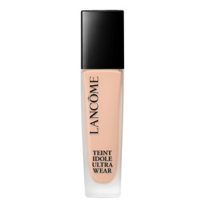 
[Li Jiaqi Live Room] Lancôme Long-Lasting Liquid Foundation Commuting Sunscreen for Combination Oily Skin*