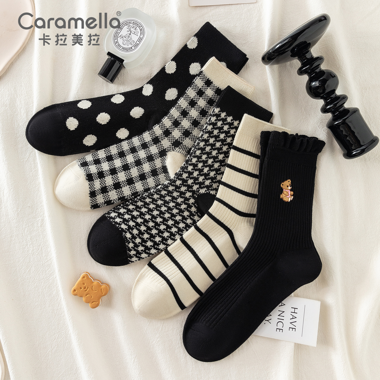 ˫Ͳ 루34-39룩 ղؼӹ˷ caramellaɫŮ¿ŮʿͲɰŮ೤Ůʵ24.99Ԫ