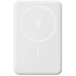 
[3c certification new national standard] Bull Power Bank comes with a cable of 10,000 mAh 10,000 small portable mobile power supply suitable for Xiaomi Apple's special aircraft official genuine flagship store