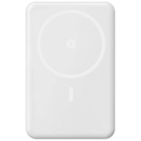 
[3c certification new national standard] Bull Power Bank comes with a cable of 10,000 mAh 10,000 small portable mobile power supply suitable for Xiaomi Apple's special aircraft official genuine flagship store