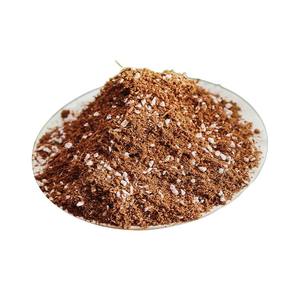 50 liters large bag of general nutritional soil loose and breathable vegetable soil lightweight flower soil pot peat organic soil