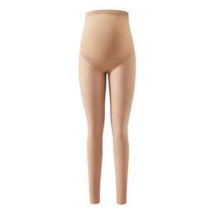 
Manxi Pregnant women's pantyhose during pregnancy and confinement, skin-beautifying stockings, outer wear leggings, autumn and winter warm bare legs artifact