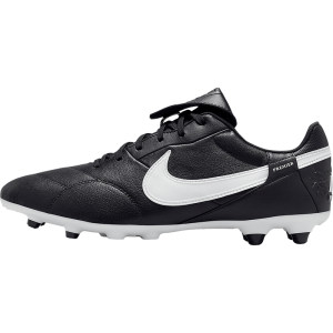 
Nike/Nike official authentic Premier 3 men's sports cushioning training football shoes HM0265-002
